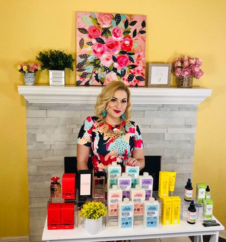 celia-san-miguel-gives-her-spring-beauty-and-wellness-musts