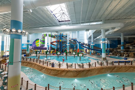 kalahari-resort-round-rock-indoor-waterpark-features