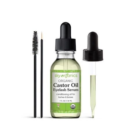 sky-organics-castor-oil-eyelash-serum