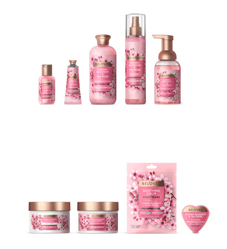 beloved-by-love-beauty-and-planet-cherry-blossom-and-tea-rose-collection