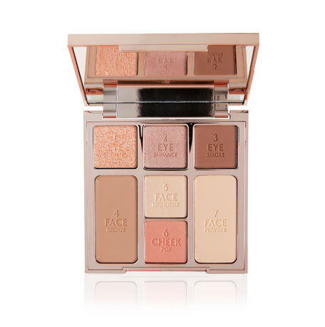 charlotte-tilbury-instant-look-of-love-in-a-palette-Pretty-Blushed-Beauty-OPEN-