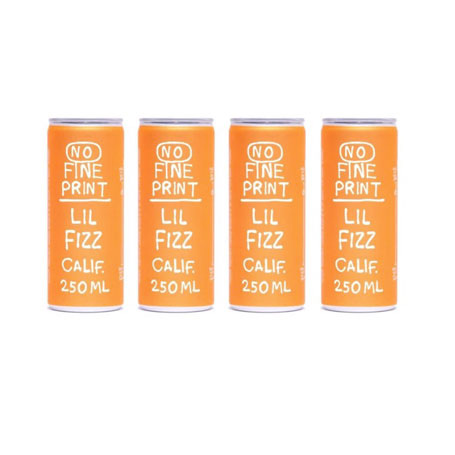 no-fine-print-lil-fizz-4-pack-of-canned-wine