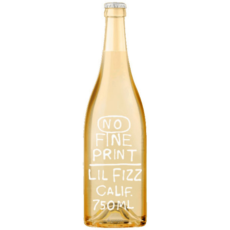 no-fine-print-lil-fizz-750ml-bottle