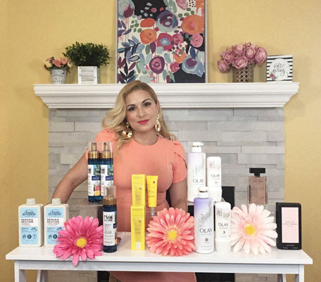 spring-beauty-products-great-day-houston