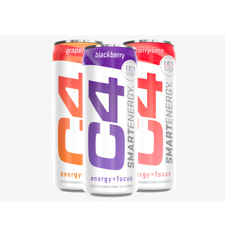C4-Smart-Energy-Natural-Zero-beverage
