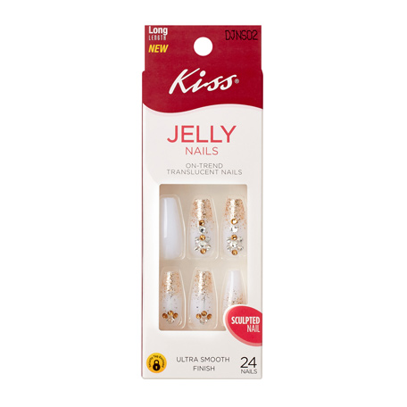 kiss-jelly-nails-in-jellylicious