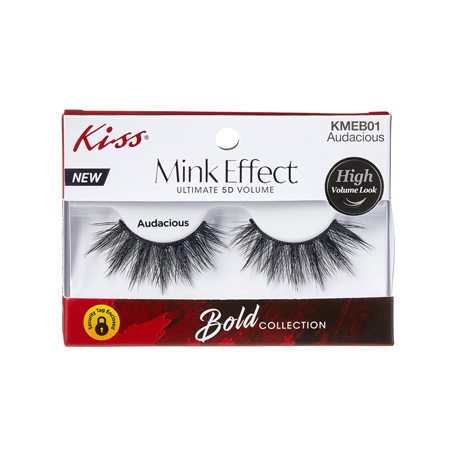kiss-mink-effect-bold-collection-lashes-in-audacious