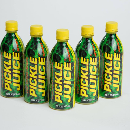 Pickle-Juice-Sport