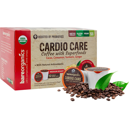 bareorganics-cardiocare-coffee