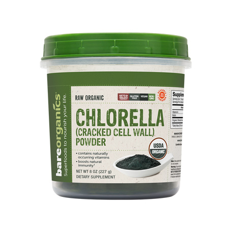 bareorganics-chorella-powder