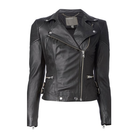 Holiday Gift Guide for Chic Cinephiles: Part 6 — Biker Chic Presents ...