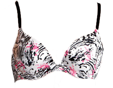 Discover The Amazing Kohl’s Bra Department AND Enter To Win A $200 Kohl ...