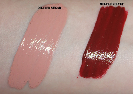too-faced-melted-liquified-longwear-lipstick-in-melted-velvet-and-melted-su...