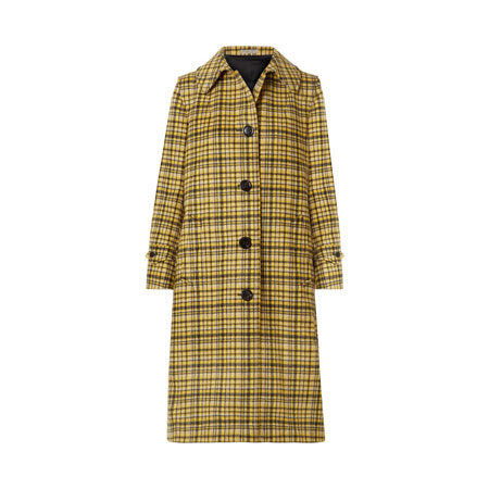 This Season’s Yellow Plaid Fixation Has Clueless Fans Swooning | SICKA ...