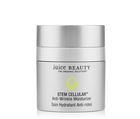 juice-beauty-stem-cellular-anti-wrinkle-moisturizer