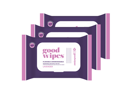 goodwipes-flushable-wipes-lavender