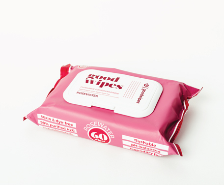 goodwipes-flushable-wipes-rosewater