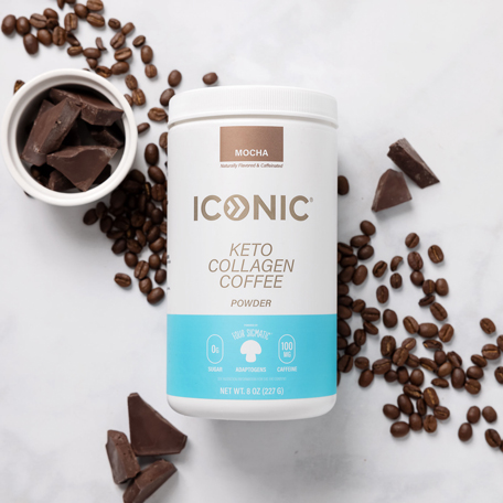 iconic-keto-collagen-coffee