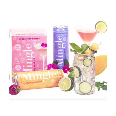 mingle-mocktails-alcohol-free-sparkling-beverage