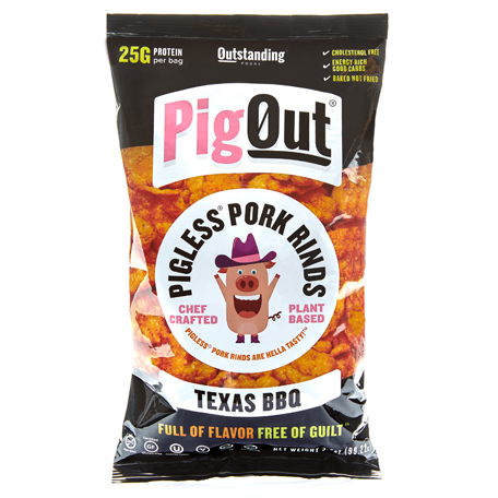 outstanding-foods-pigout-pigless-pork-rinds-texas-bbq