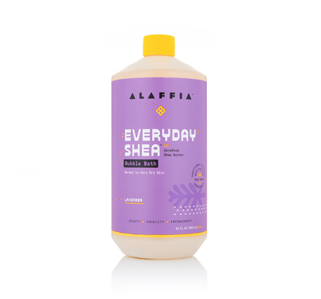 Alaffia-everyday-shea-bubble-bath-lavender
