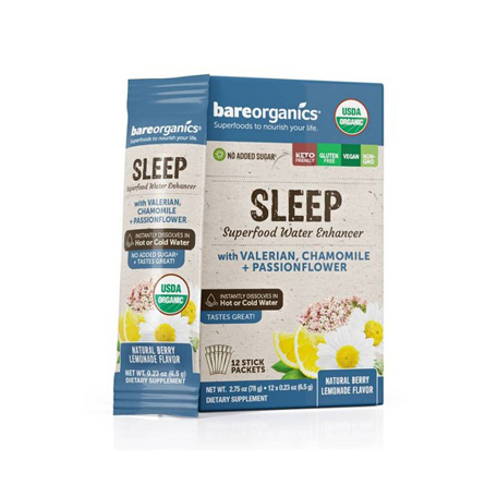 BareOrganics-Water-Enhancer-Sleep