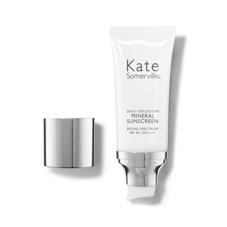 Kate-Somerville-Daily-Deflector-Mineral-Sunscreen-SPF-40