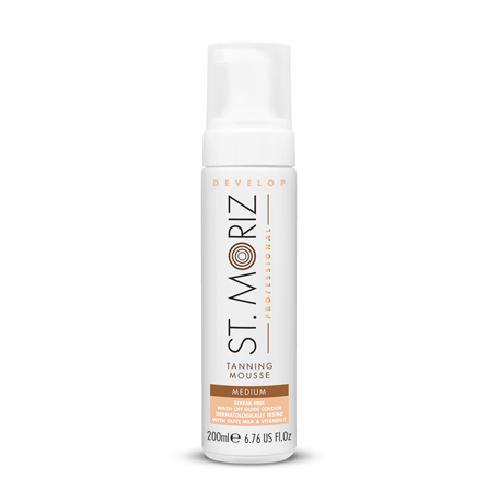 St-Moriz-Professional-tanning-Mousse-medium
