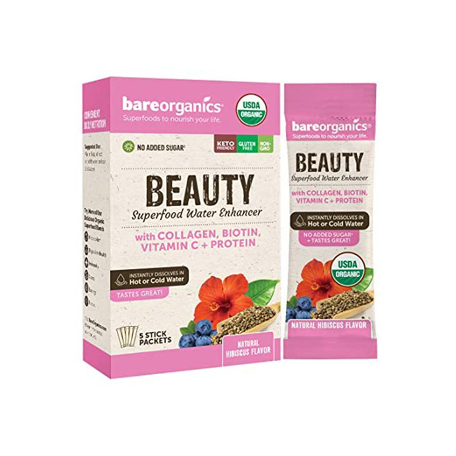 bareorganics-beauty-superfood-water-enhancer