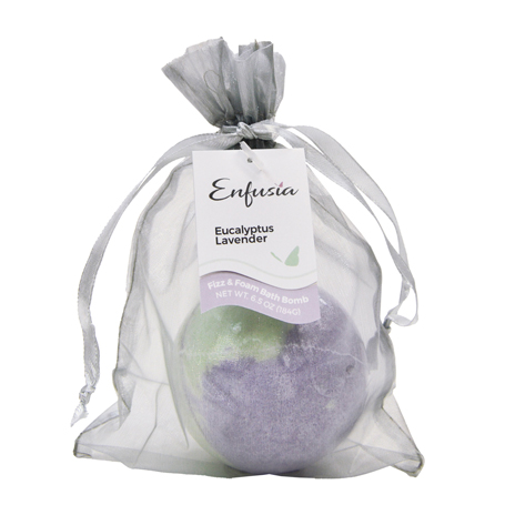 enfusia-eucalyptus-lavender-bath-bomb