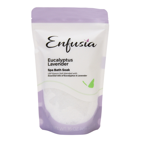 enfusia-eucalyptus-lavender-spa-bath-soak