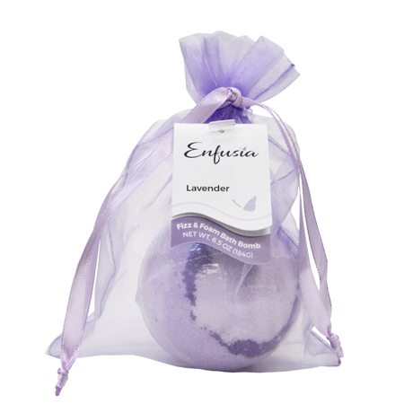 enfusia-lavender-bath-bomb