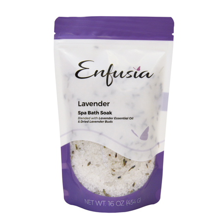 enfusia-lavender-spa-bath-soak