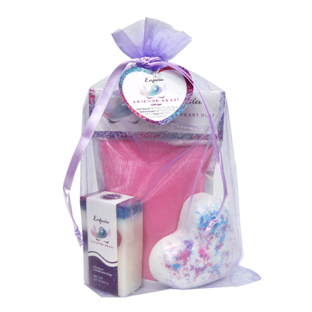 enfusia-unicorn-heart-gift-set