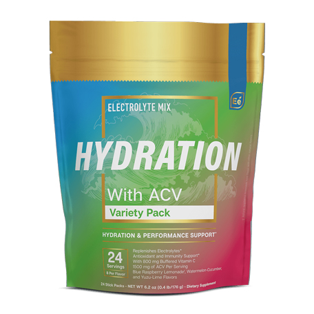 essential-elements-hydration-sticks-with-acv