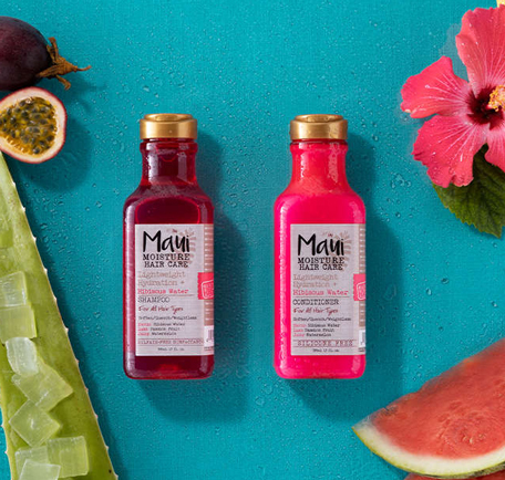 maui-moisture-lightweight-hydration-+-hibiscus-water-collection