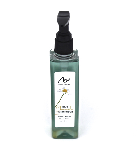 nichole-avonie-blue-chamomile-cleansing-oil