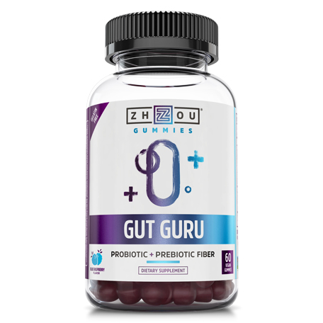 zhou-nutrition-gut-guru-gummies
