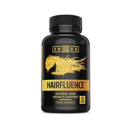 zhou-nutrition-hairfluence-natural-growth-support-dietary-supplement