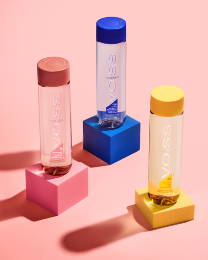 voss-plus-waters