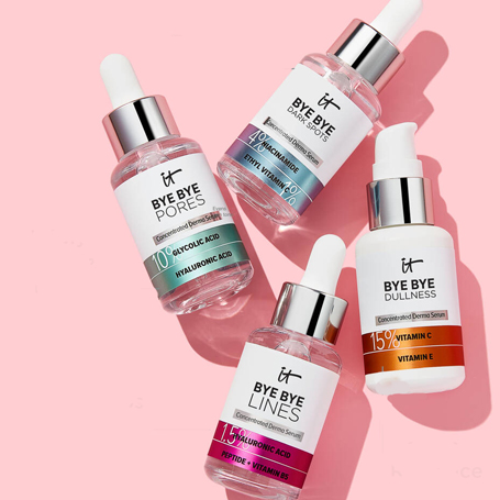 IT-Cosmetics-Bye-Bye-Serums