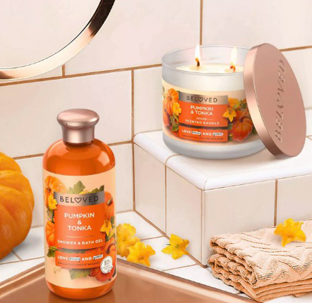 beloved-by-love-beauty-and-planet-pumpkin-and-tonka-scented-candle