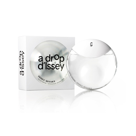 issey-miyake-a-drop-dissey-eau-de-parfum