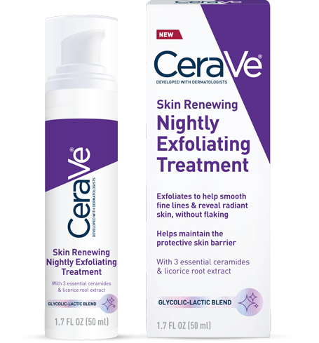 CeraVe-Skin-Renewing-Nightly-Exfoliationg-Treatment