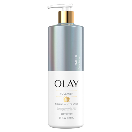 Olay-Firming-Body-Lotion-with-Collagen