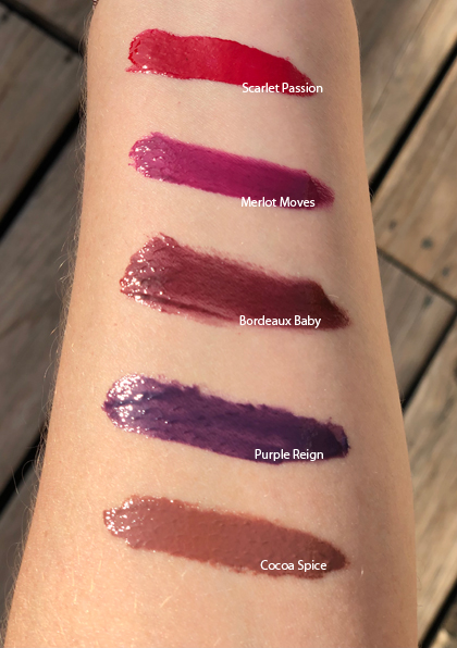 deck-of-scarlet-sleigh-all-day-threeway-lip-oil-swatches