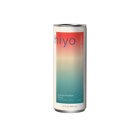 hiyo-sparkling-social-tonic-watermelon-lime