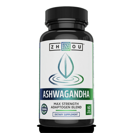 zhou-nutrition-ashwagandha-supplement