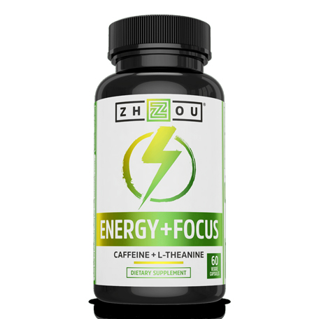 zhou-nutrition-energy-focus-supplement