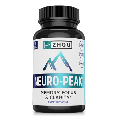 zhou-nutrition-neuro-peak-supplement